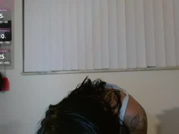 ahungkittykat