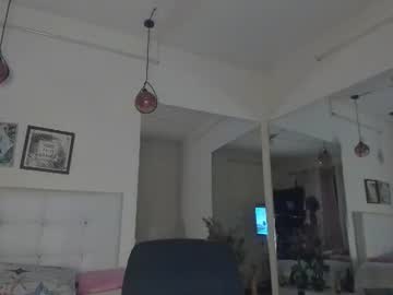 aileenkeys