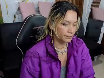 alonddra_tay