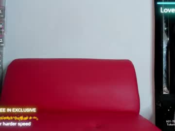 alaiasexygirl
