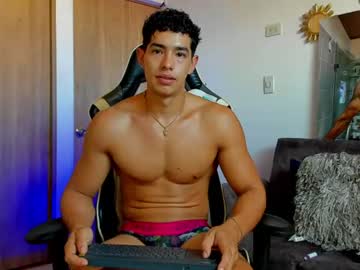 alansex66