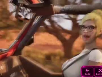 alaraqueen