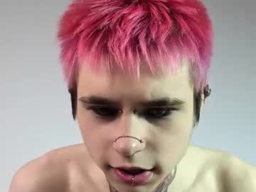 alex_valllley