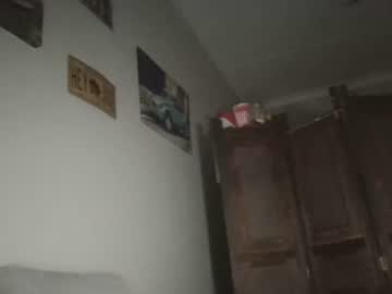 alexcoxx21