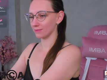 alexa_carte