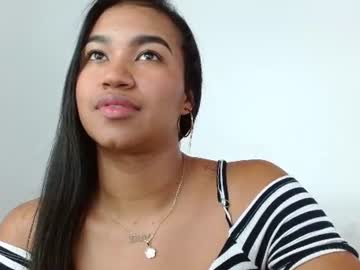 alexa_priincess