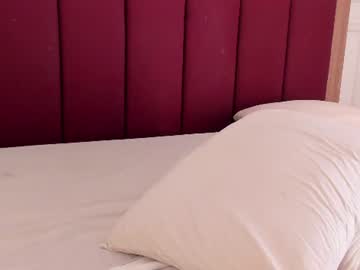 alexamonroe_