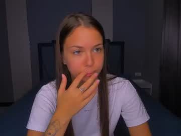 alexabarkley