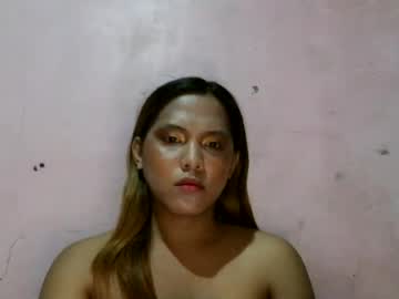 alexasmithhh