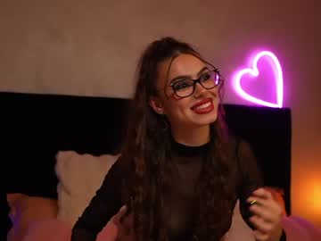 alexxisrae