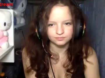 aleyesonme