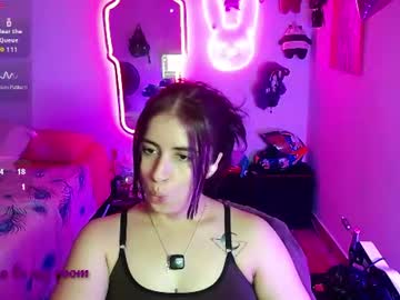 aleja_diamond