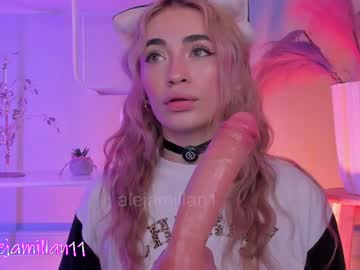 alejamillan1