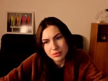 alesia_millou
