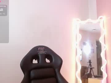 alesiamoon_tay
