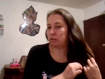 alessandraconrado