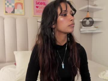 alessia__noir_