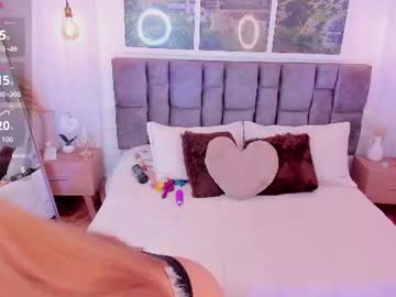 alessiarose_