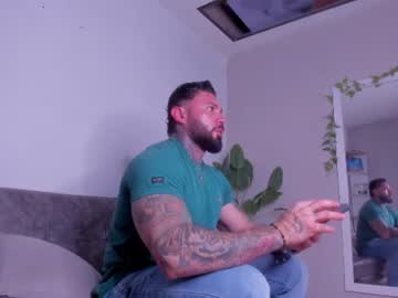 alessrose22