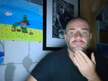alfiesolomons87