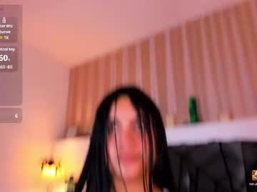 alix_cross