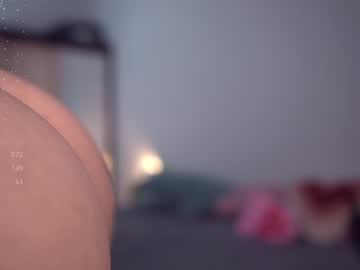 alice_edward