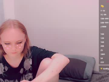 alicenya