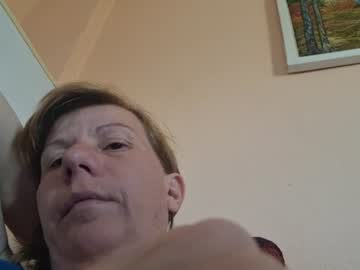 alicexx578748