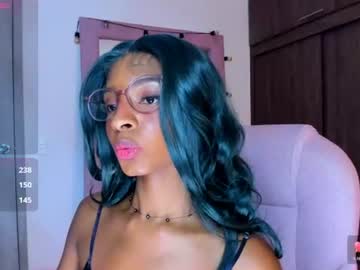 alika_houston