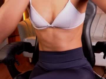 alina_b_