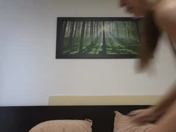 alisakay