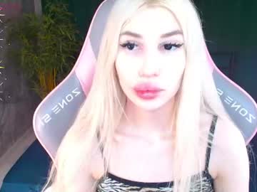 alison_moonlight