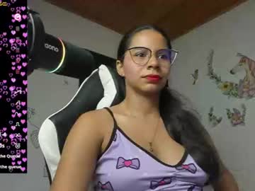 alisson_hoffman05