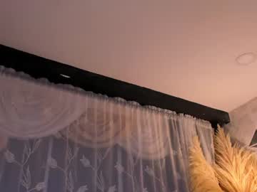 allicerosero