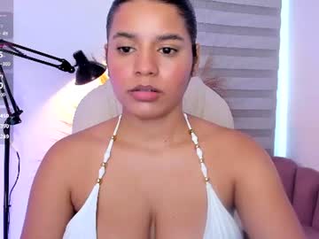 allison_owensxx