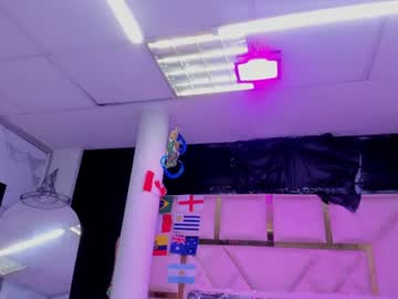 allison_69ts