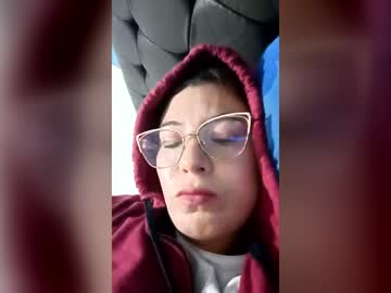 allisonlove_88