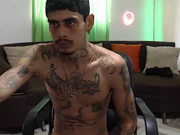 alpha_zom