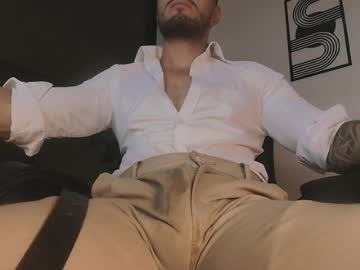 alpha_dominus_