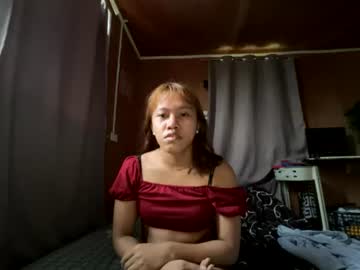 althea_ngo