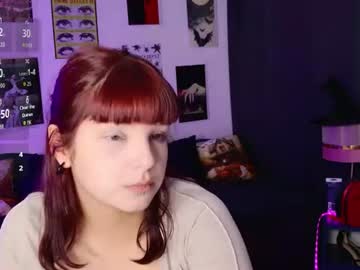 alyaangel_