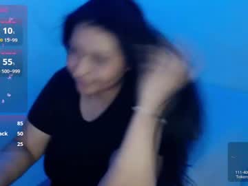 alyson_15