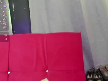 alyson_skyler