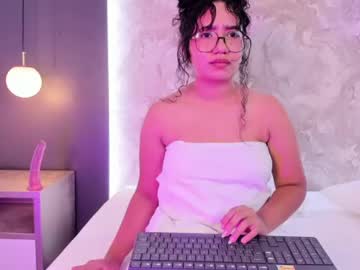alysson_moon_
