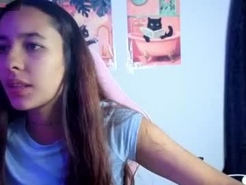 alyssy_nc