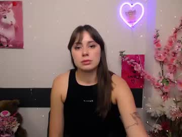 amanda_bright_