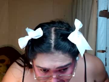 amanda_fetish