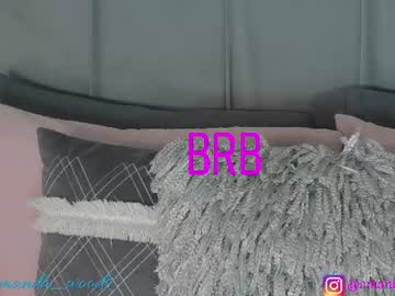 amanda_woods_