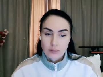 amara_campbell