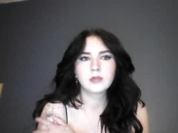 amarawolf22